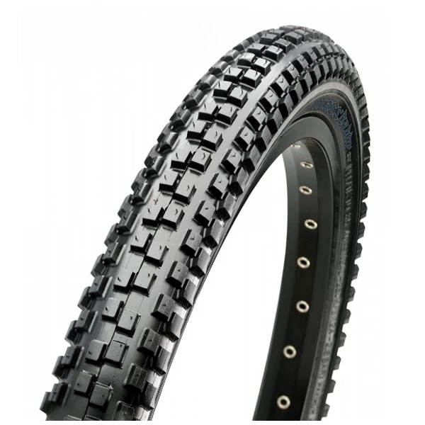 kulso-maxxis-20x185-maxxdaddy-drotperemes