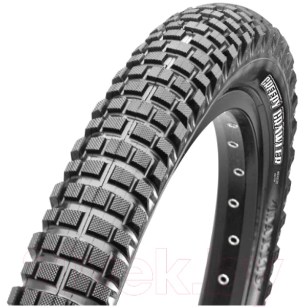 kulso-maxxis-20x200-creepy-crawler-f-st-drotperemes-elso-626g-42678