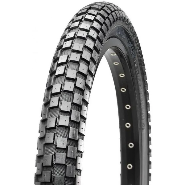 kulso-maxxis-20x220-holy-roller-drotperemes-564g-55409
