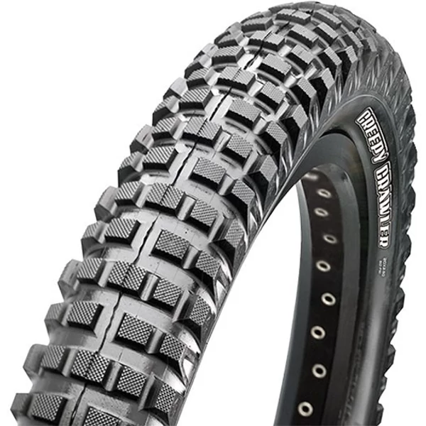 kulso-maxxis-20x250-creepy-crawler-r-st-drotperemes-hatso-1008g-55523