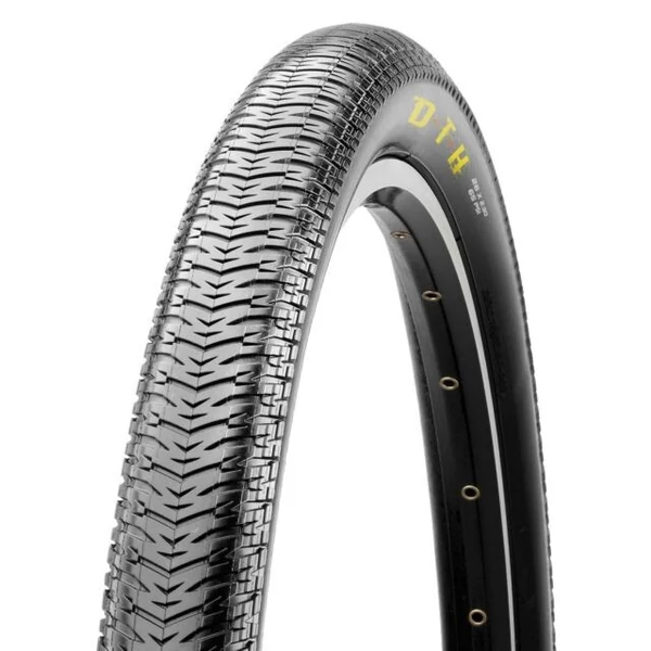 kulso-maxxis-24x175-dth-dualcompound-120tpi-drotperemes-440-g-42680