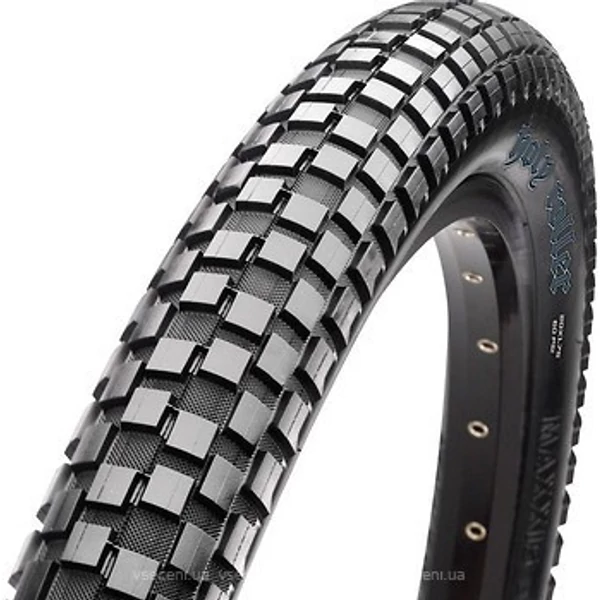 kulso-maxxis-24x240-holy-roller-drotperemes