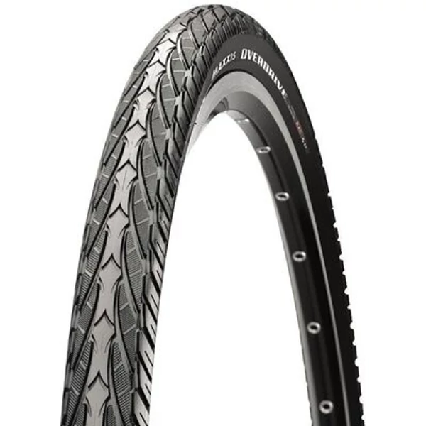 kulso-maxxis-26x175x2-overdrive-maxxprotect-drotperemes-655g-55717
