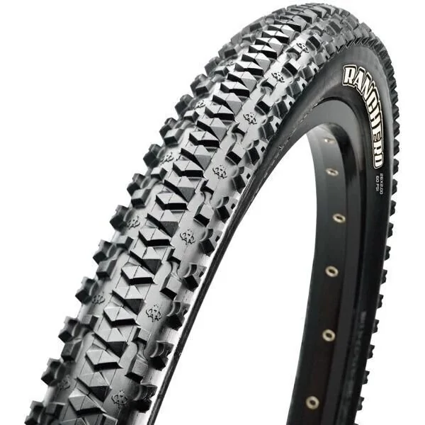 kulso-maxxis-26x200-ranchero-drotperemes