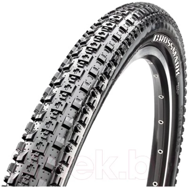kulso-maxxis-26x210-crossmark-hajtogathato
