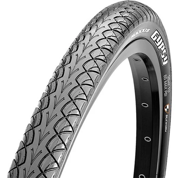 kulso-maxxis-26x210-gypsy-ebikesilkshield-drotperemes-792g-55419