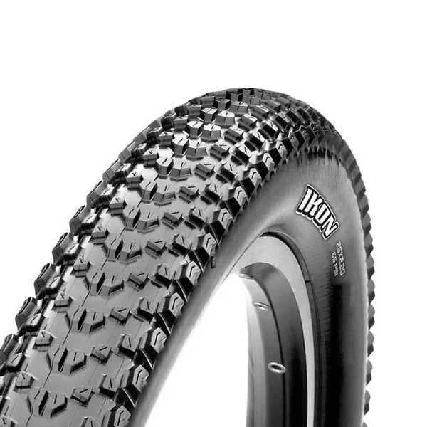 kulso-maxxis-26x220-ikon-drotperemes
