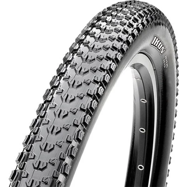 kulso-maxxis-26x220-ikon-hajtogathato