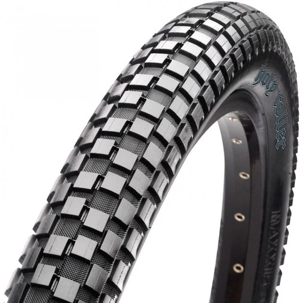 kulso-maxxis-26x220-holy-roller-drotperemes