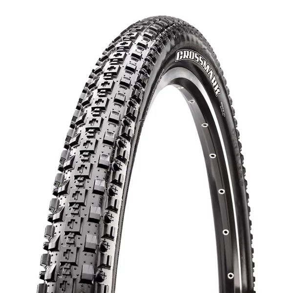 kulso-maxxis-26x225-crossmark-drotperemes-726g-55627