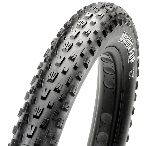 kulso-maxxis-26x400-minion-fbf-hajtogathato-1293g-55478