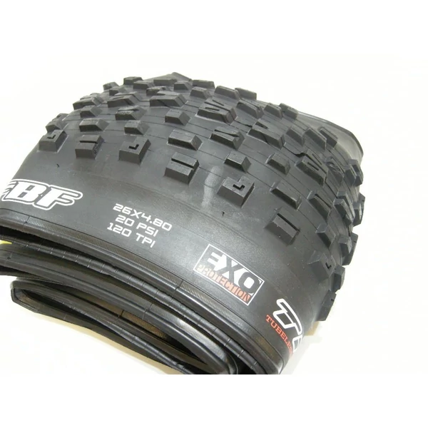 kulso-maxxis-26x480-minion-fbf-ar-120tpi-trexo-m346-hajtogathato-42684