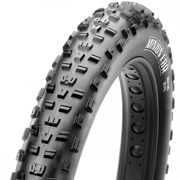 kulso-maxxis-26x480-minion-fbr-hajtogathato-1624g-55482