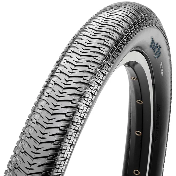 kulso-maxxis-26x215-dth-hajtogathato