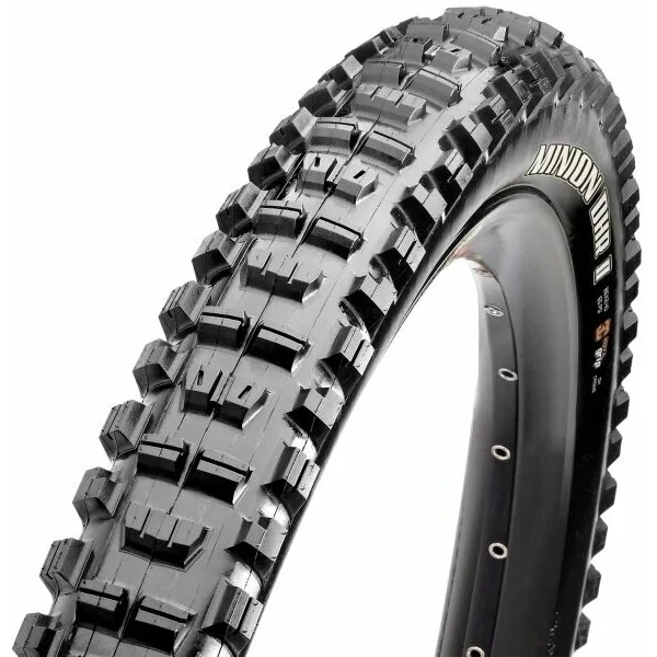 kulso-maxxis-26x240-minion-dhr-ii-dh-drotperemes