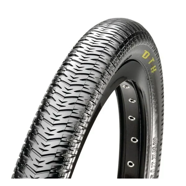 kulso-maxxis-26x230-dth-drotperemes