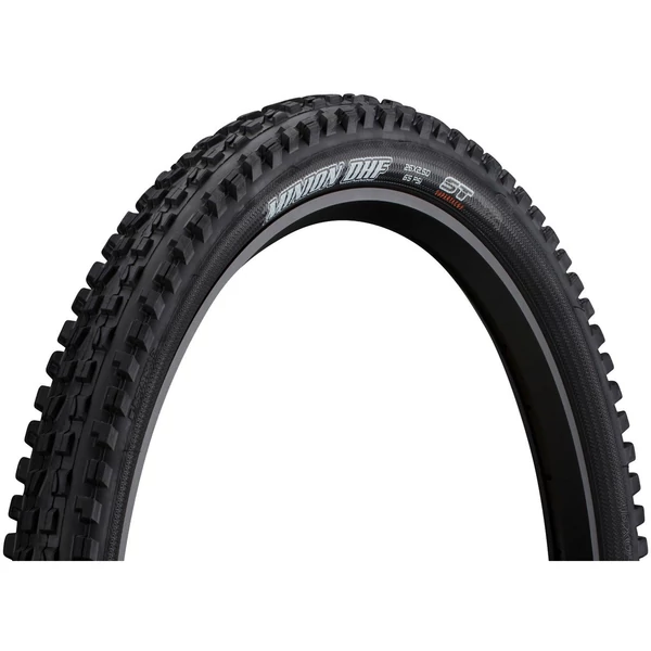 kulso-maxxis-26x235-minion-dhf-st-drotperemes