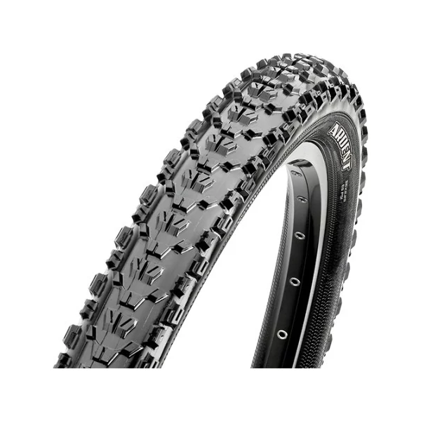kulso-maxxis-26x240-ardent-exo-drotperemes-874g-55422