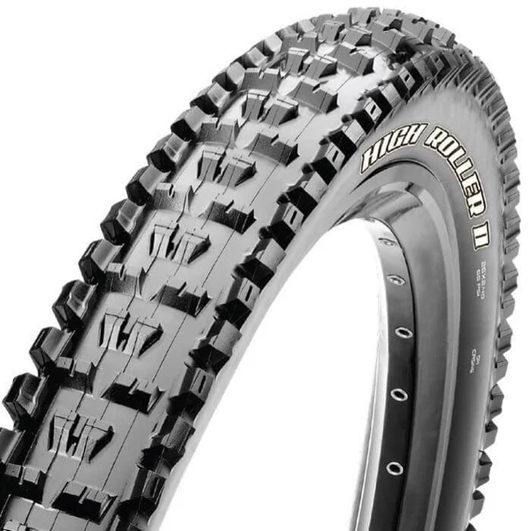 kulso-maxxis-26x240-high-roller-ii-stdh-drotperemes-1228g-55494