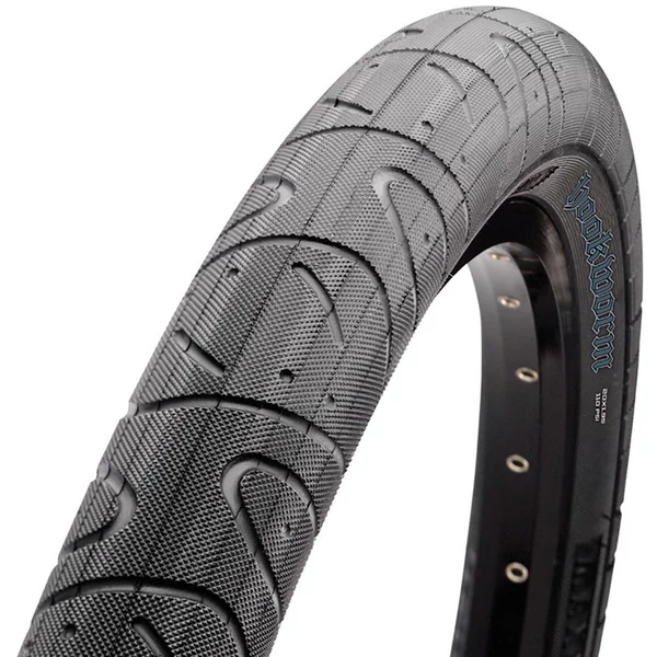 kulso-maxxis-26x250-hookworm-drotperemes-