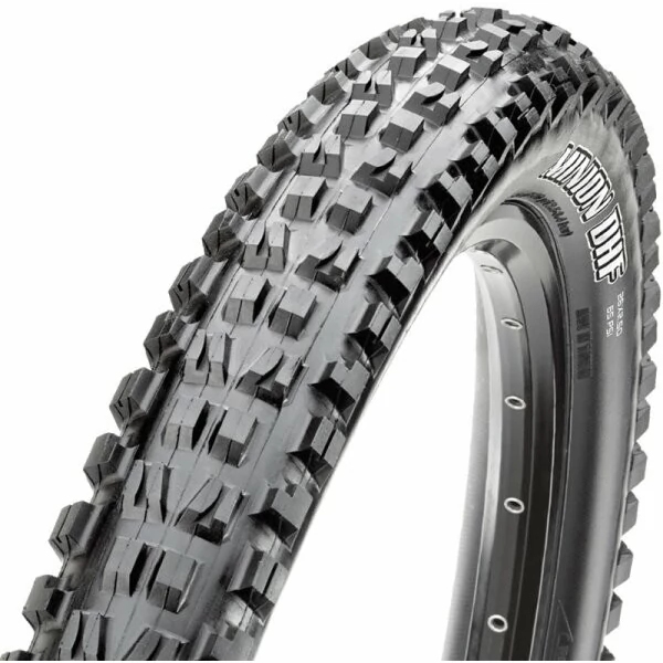 kulso-maxxis-26x250-minion-dhf-stdh-drotperemes-1202g-58670