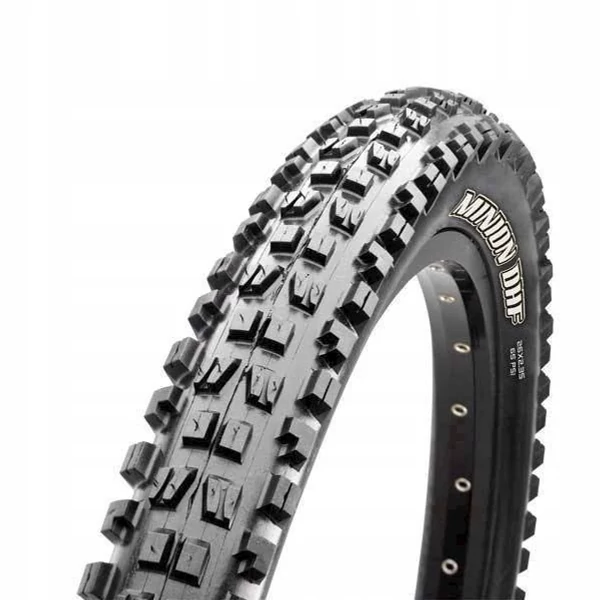 kulso-maxxis-26x250-minion-dhf-dh-drotperemes
