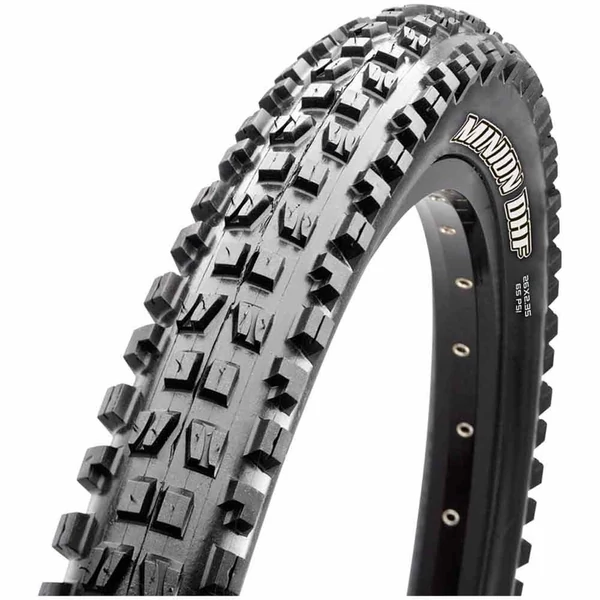 kulso-maxxis-26x250-minion-dhf-exost-hajtogathato