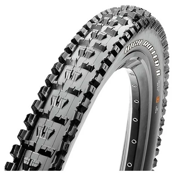 kulso-maxxis-275x240-high-roller-ii-stdh-drotperemes-1272g-55635