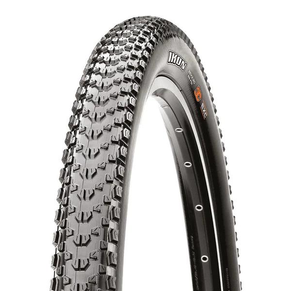 kulso-maxxis-275x220-ikon-ar-exotr-60tpi-hajtogathato
