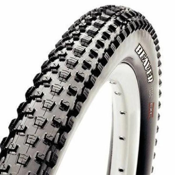 kulso-maxxis-275x200-beaver-ar-60tpi-m326p-hajtogathato