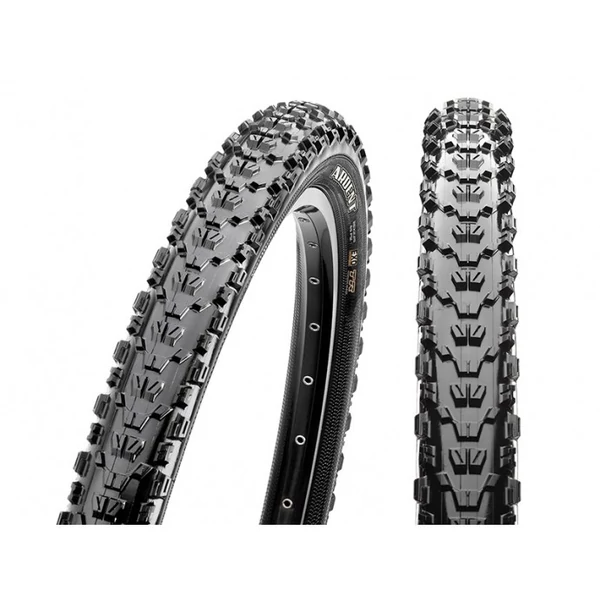 kulso-maxxis-275x240-ardent-exotr-hajtogathato-809g-55428