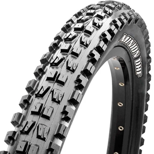 kulso-maxxis-275x250wt-minion-dhf-3cgddtr-hajtogathato