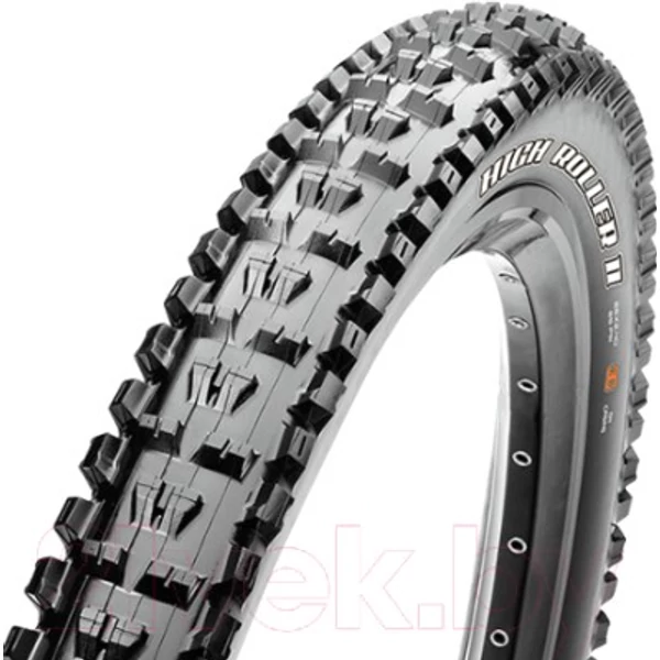 kulso-maxxis-275x250wt-high-roller-ii-3ctddtr-hajtogathato-1129g-55644
