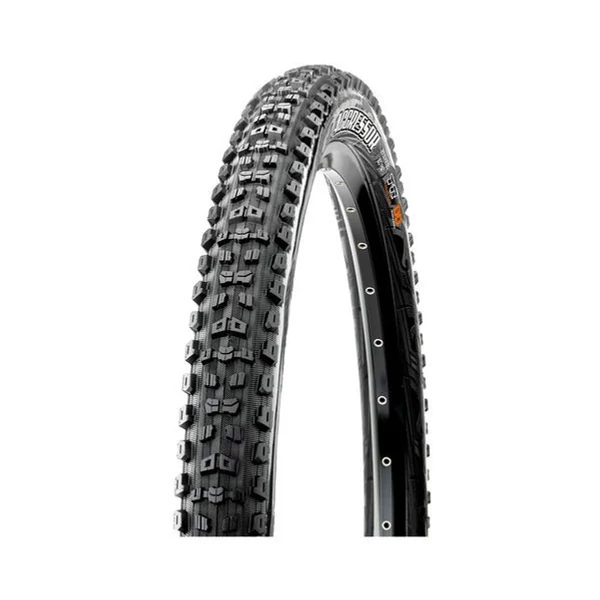 kulso-maxxis-275x250wt-aggressor-exotr-hajtogathato-923g-55646