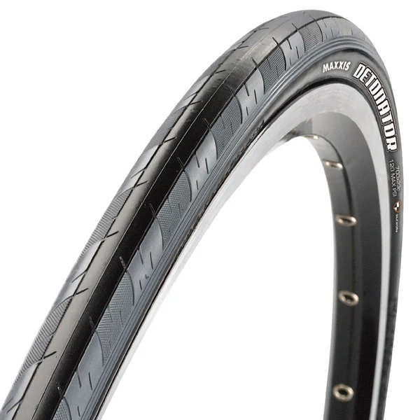 kulso-maxxis-700x28c-detonator-hajtogathato
