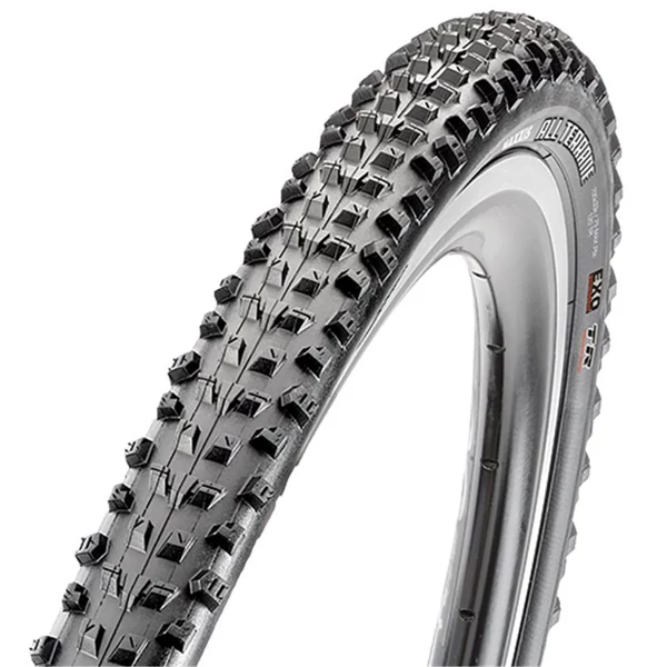 kulso-maxxis-700x33c-all-terrane-exotr-carbon-fiber-hajtogathato-375g-42682