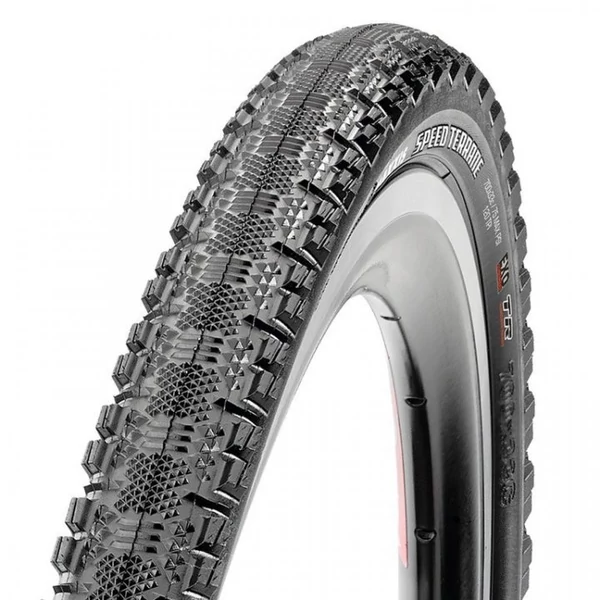 kulso-maxxis-700x33c-speed-terrane-exotr-carbon-fiber-hajtogathato-395g-55471