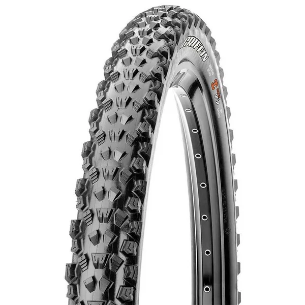 kulso-maxxis-275x230-griffin-ar-120x2tpi-3ctrdd-hajtogathato-42688