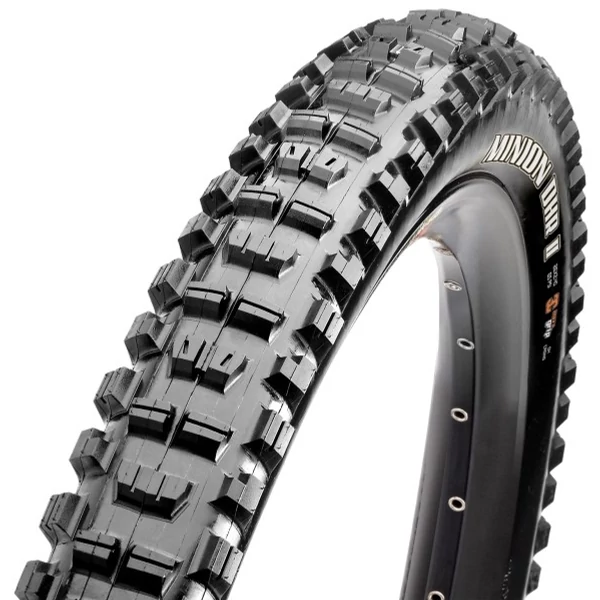 kulso-maxxis-275x240-minion-dhr-ii-stdh-drotperemes-1268g-55569