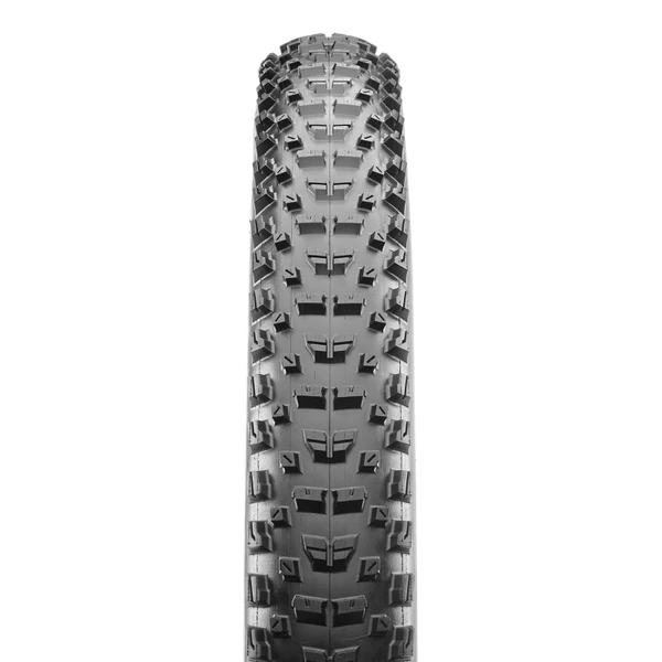 kulso-maxxis-275x26-rekon-exotr-hajtogathato
