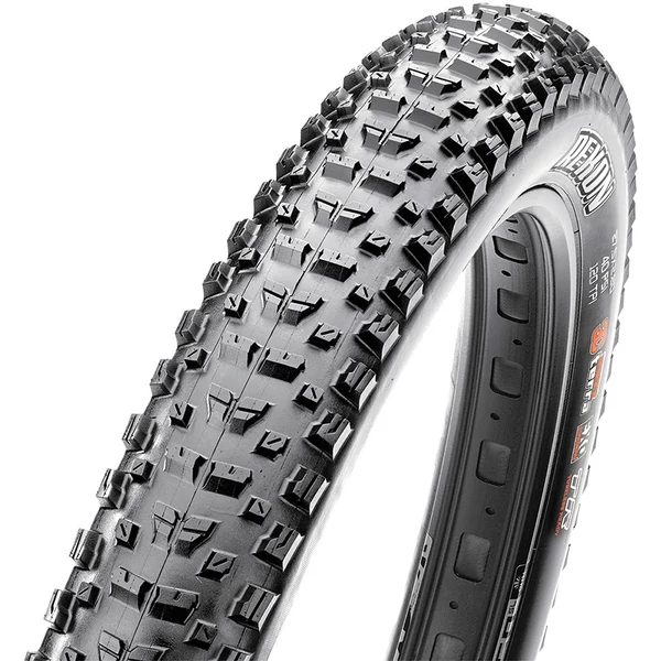 kulso-maxxis-275x260-rekon-exotr-hajtogathato