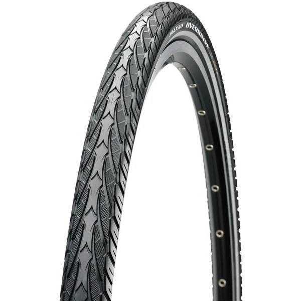 kulso-maxxis-700x38c-overdrive-k2fenyvisszaveros-drotperemes-543g-55728