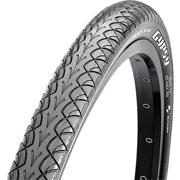 kulso-maxxis-700x38c-gypsy-ebikeshilkshieldref-drotperemes-655g-55729