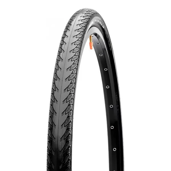 kulso-maxxis-700x42c-roamer-maxxprotect-drotperemes-687g-55730