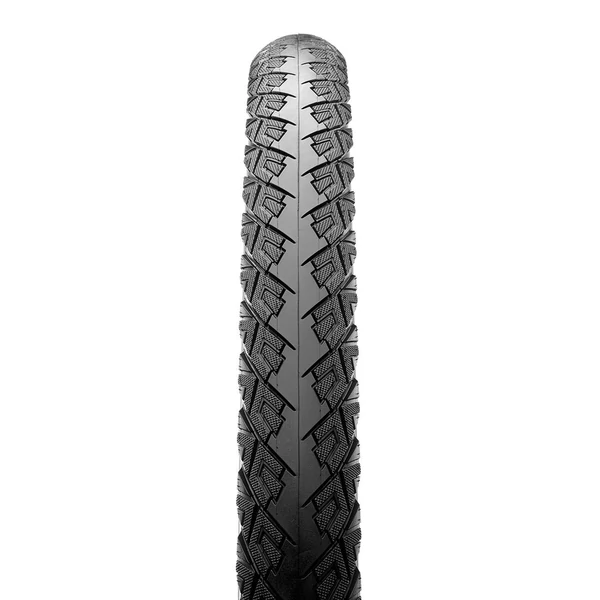 kulso-maxxis-700x47c-re-volt-ebikesilkshield-drotperemes-751g-55732