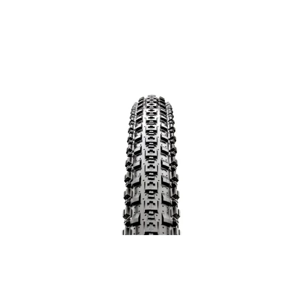 kulso-maxxis-29x210-crossmark-drotperemes