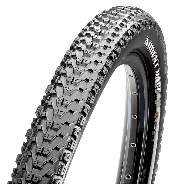 kulso-maxxis-29x235-ardent-race-3csexotr-hajtogathato-786g-55675