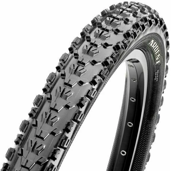 kulso-maxxis-29x225-ardent-exotr-hajtogathato-842g-55678
