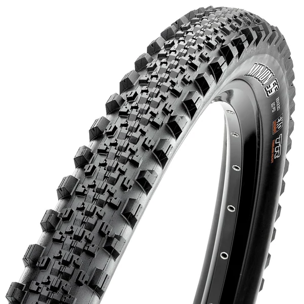 kulso-maxxis-29x230-minion-ss-exotr-hajtogathato-757g-55449