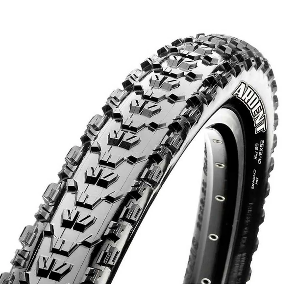 kulso-maxxis-29x240-ardent-exotr-hajtogathato-874g-55680